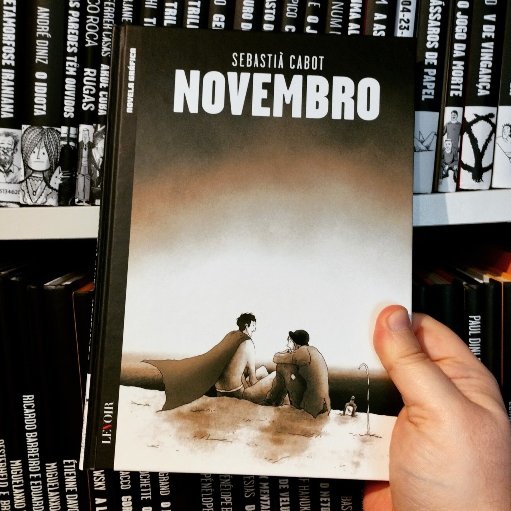 Novembro