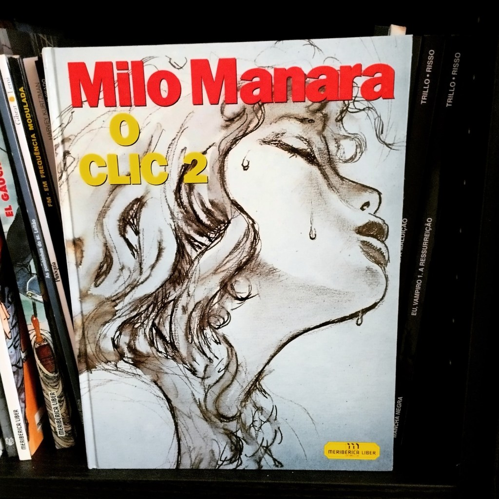 O Clic 2