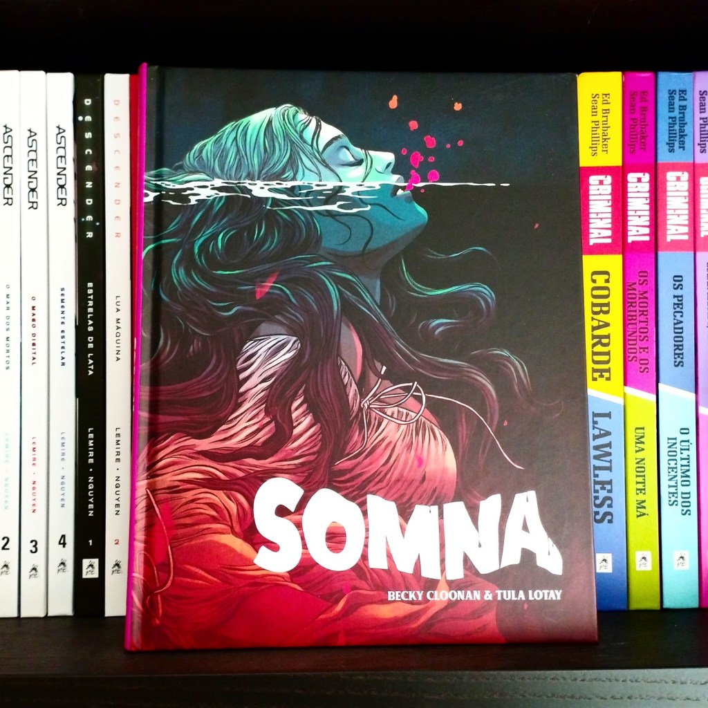 Somna