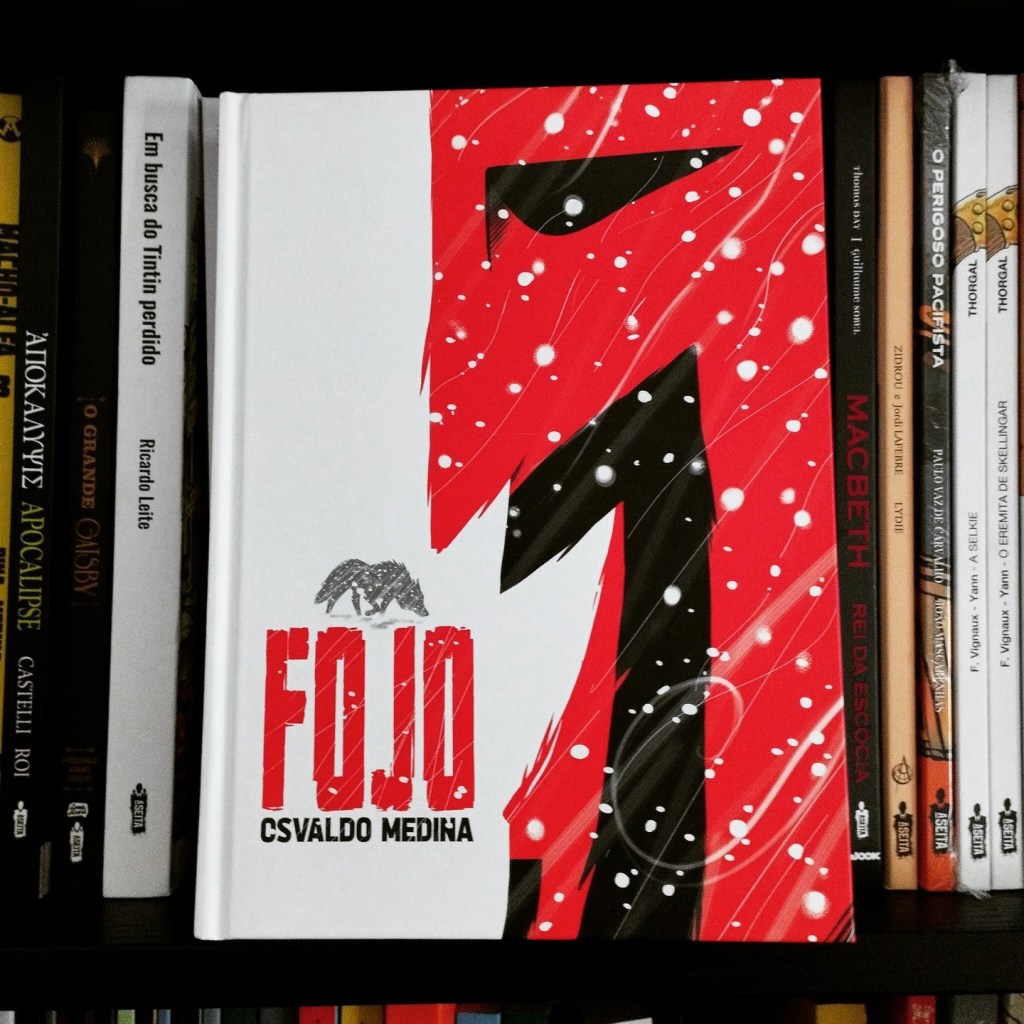 Fojo