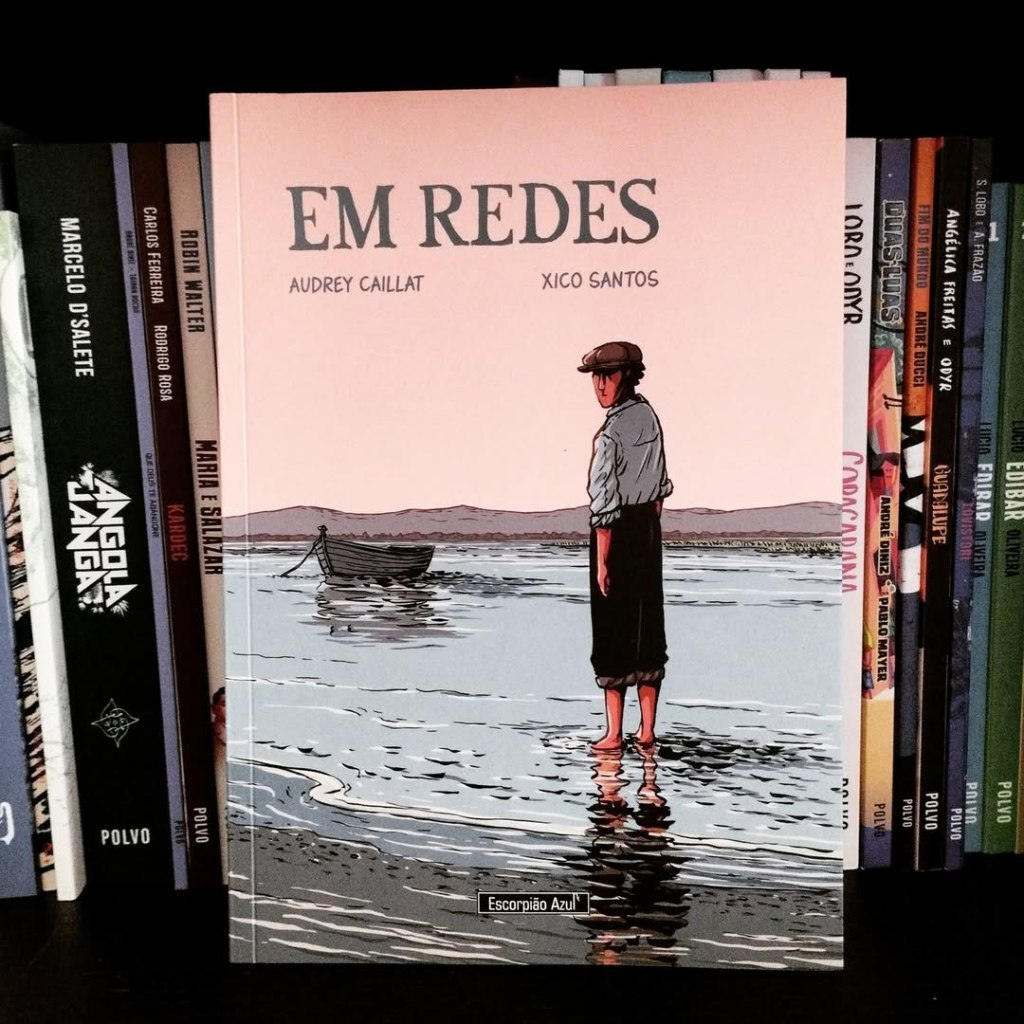 Em Redes