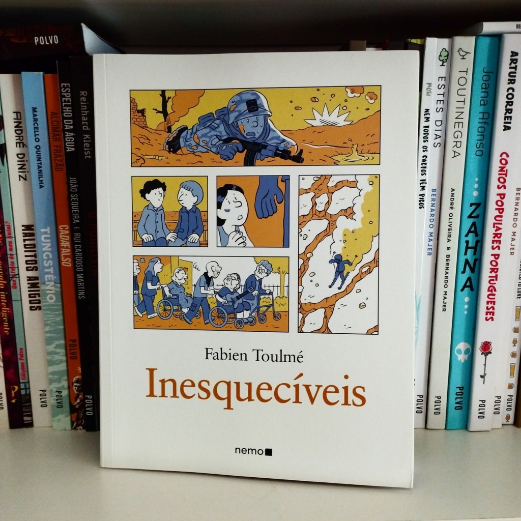 Inesquecíveis, Vol. 2